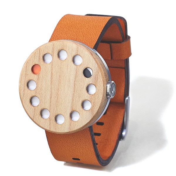 maple-watch-round-london-tan-leather-grid-A1_1_600x600_90