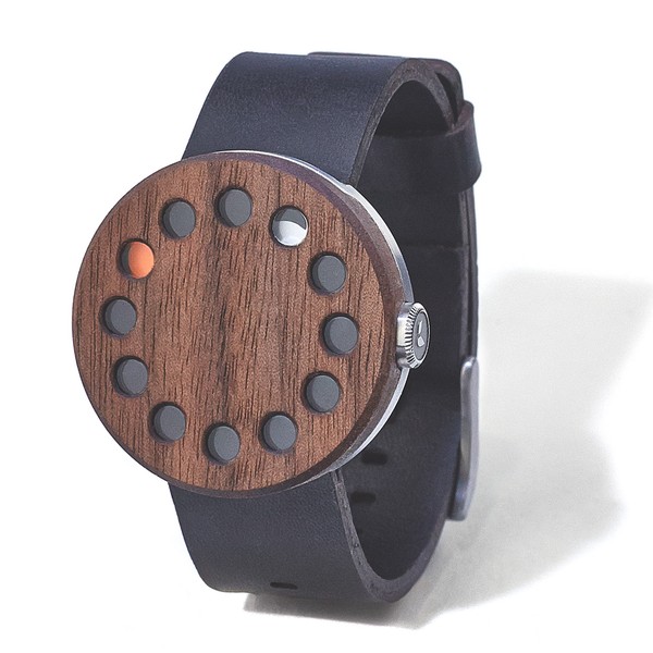 walnut-watch-round-leather-A2_1_600x600_90