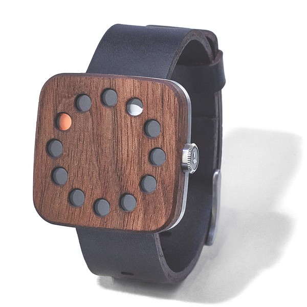 walnut-watch-square-leather-grid-A1_1_600x600_90