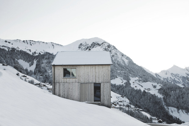 Haus-Fontanella_Bernardo-Bader-Architekten_Alpen_05