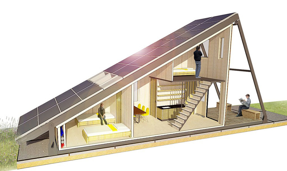 Solar-Kabine-Home-Away-From-Home-refugee-housing_03
