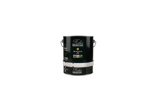 Rubio Monocoat Öl Plus 2C
