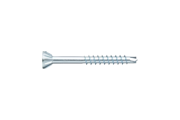 Würth ASSYplus Dielenschraube