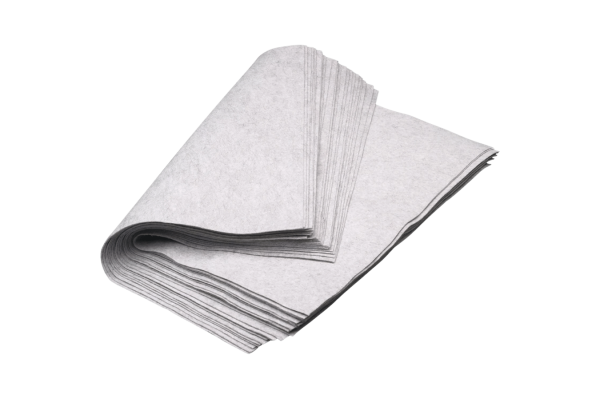 WOCA Polishing Cloth