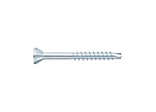 Würth ASSYplus Dielenschraube