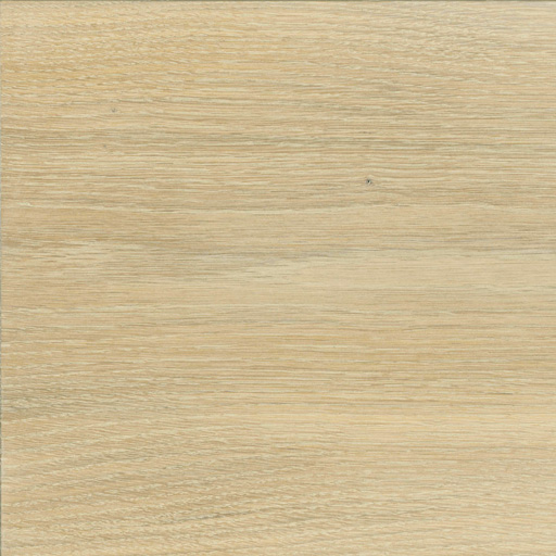 Sample of a floor board in Oak wood, treated with oil with hue »Smoke«