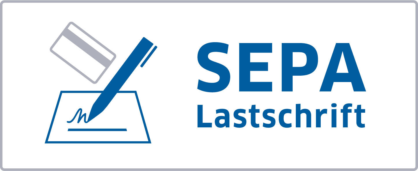 Online Einkaufen Per Lastschrift Online Einkaufen Per Lastschrift